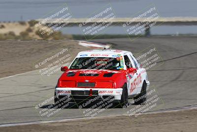 media/Sep-27-2025-24 Hours of Lemons (Sat) [[04fd3ac4ac]]/11am (Grapevine)/